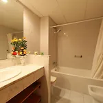 Rambla De Tossa By Interhome Апартаменты