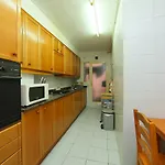 Rambla De Tossa By Interhome Апартаменты