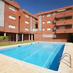 Rambla De Tossa By Interhome Апартаменты