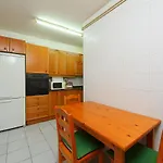 Rambla De Tossa By Interhome * Тосса-де-Мар
