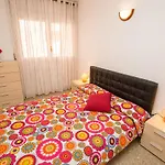 Rambla De Tossa By Interhome Тосса-де-Мар