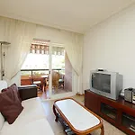 Rambla De Tossa By Interhome Апартаменты *