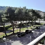 Апартаменты Rambla De Tossa By Interhome *